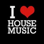 Me & My Kids Listen to House Mix