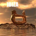 IBIZA Lounge  Special Edition