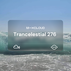 Trancelestial 276