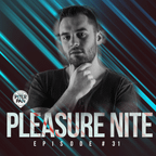 Silver DJ Pleasure Nite Episode 31 @ Radio PiterPan