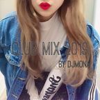 DJ Mona Club Mix2019-New-