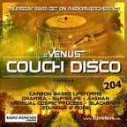 Couch Disco 204 (Trip Dub)
