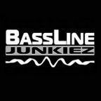Bassline Junkiez 28/11/2021