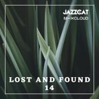 Lost and found 14
