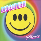Discotech