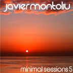 Minimal Sessions 5 (Progre & Tech)