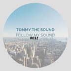 FMS Radio Show Episode 32 March 2018