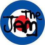 All Mod Cons: Alternawave Presents THE JAM!