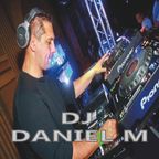 GALAXY PROGRESSIVE MIX WEEK 4