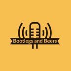 Bootlegs and Beers - Episode 1 - Oct. 30, 2023