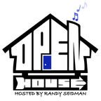 Open House 212 with Randy Seidman + Monastetiq  (Oct. 2022)
