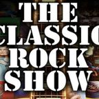 20th February 2024 - THE TUESDAY NIGHT ROCK SHOW