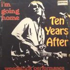 Lange Nacht der Musik Special: Ten Years After und das Woodstock-Festival!