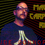 Magic Carpet Ride #29: Eighties Special