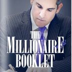 Millionaire Booklet by Grant Cardone