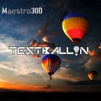 Testballon