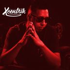 DJ Xcentrik - Hip Hop - January 2020