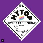 HYTOP Radio Show Nr. 12