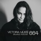 BFMP #664 | Victoria Mussi | 22.10.2022