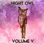 NIGHT OWL VOL. 5