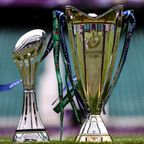 Weekend Kickoff Rugby: Drink It In: Heineken Cup Preview: