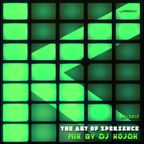 The Art of Xperience by Dj Kojak - 05 2017