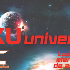 #03 Dial Comercial Radio NXU Universe 14-9-2022