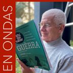 En Ondas setm. 18 Eric Fraj 2/2 ABC del Saber Guèrra