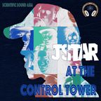 Jstar at the Control Tower #10 pt.1 - Scientific Sound Asia