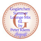 2021 PK Gogärtchen Summer Lounge 02 Sylt - Aug.