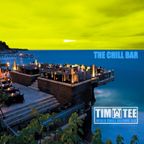 The Chill Bar - Mixed Chill - Volume Six