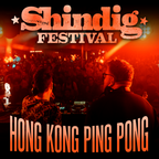 Shindig Festival 2023