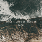 Chill & Lounge Silence Café