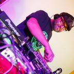 Heart of music - Music Selected vol. 2