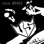 Case #0002