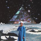 Universal Communique 9|10|23 Nile & 1440presents