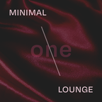 Minimal Lounge with Leo Foureaux
