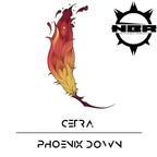 Cetra - Phoenix Down (2021)