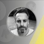 01-10-23 - Ollie Clinch - Release Radio