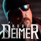 04-11-22 Kurt Deimer Interview
