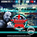 Carmelo_Carone-TRAX_Mission_RadioShow_NYCHOUSERADIO.COM_MARCH_3rd_2018-EP50