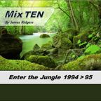 Enter the Jungle 1994 > 95