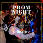 Urban Prom Night 2019 Mix - DJ Creativity