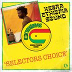 Selectors Choice: KEBRA ETHIOPIA SOUND