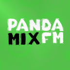 Panda Fm Mix - 376