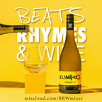 Beats, Rhymes & Wine - V.23 - DJ MIKE C
