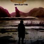 Uncharted #5