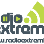 ABS - Respawn 23.11.2022 Radio Extremix