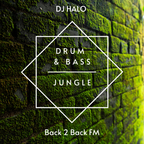Back 2 Back FM 3.19.2020