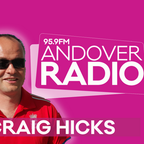 Craig Hicks - 30th November 2022